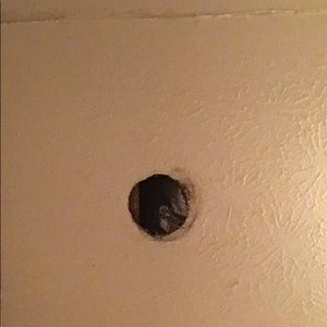 Meet your Posher, Austin